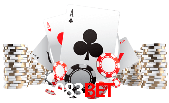 Jogue jogos de pôquer em 083BET