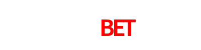 083BET