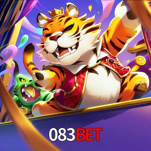 083BET