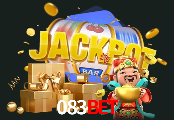 083BET bet