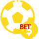 Aposte em esportes do mundo todo no 083BET!